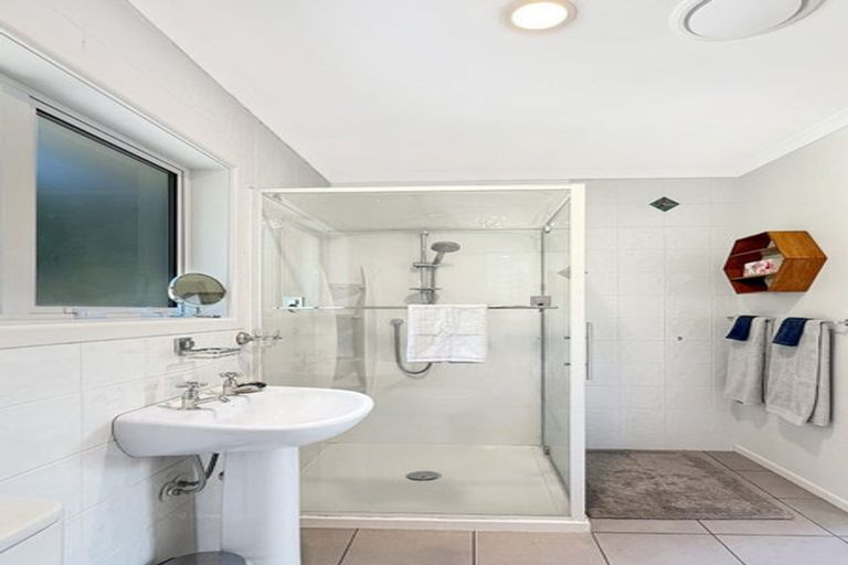 Photo of property in 60 Hillcrest Road, Whakatane, 3120