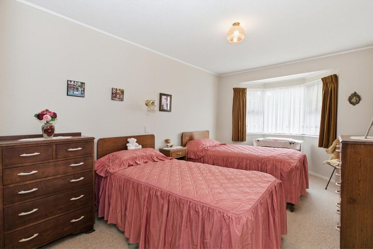 Photo of property in 32 Coronation Road, Morrinsville, 3300