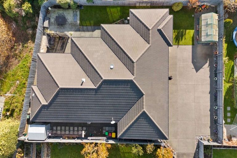 Photo of property in 5 Highfield Lane, Rangiora, 7400