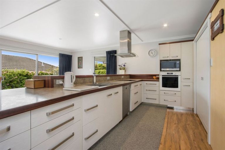Photo of property in 12 Middlebrook Road, Katikati, 3129