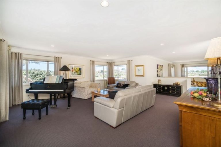 Photo of property in 6 Pegasus Terrace, Gulf Harbour, Whangaparaoa, 0930