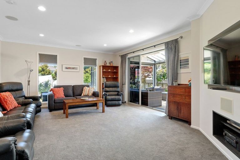 Photo of property in 95 Coronation Road, Morrinsville, 3300