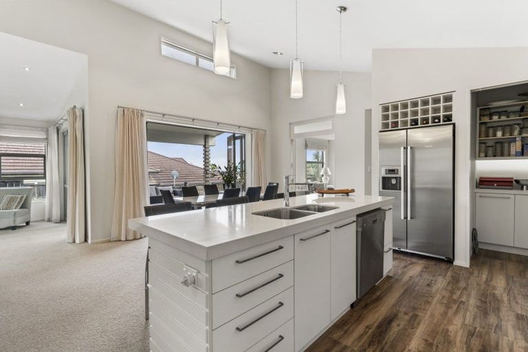 Photo of property in 9 Liberty Crescent, Beachlands, Auckland, 2018