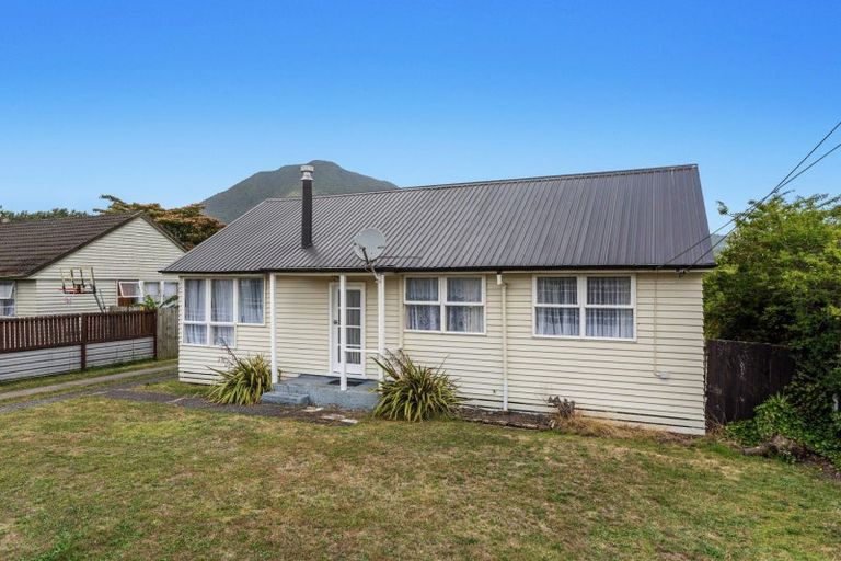 Photo of property in 63 Galway Street, Kawerau, 3127