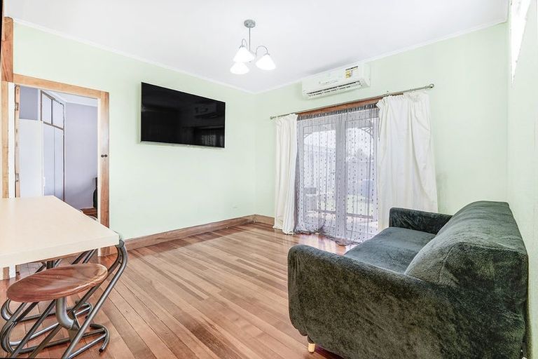 Photo of property in 45 Blackburn Street, Frankton, Hamilton, 3204