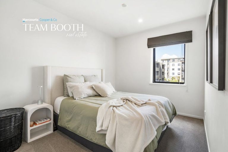 Photo of property in 106/38d Fraser Avenue, Northcote, Auckland, 0627