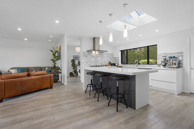 Photo of property in 195b Tuapiro Road, Tahawai, Katikati, 3170