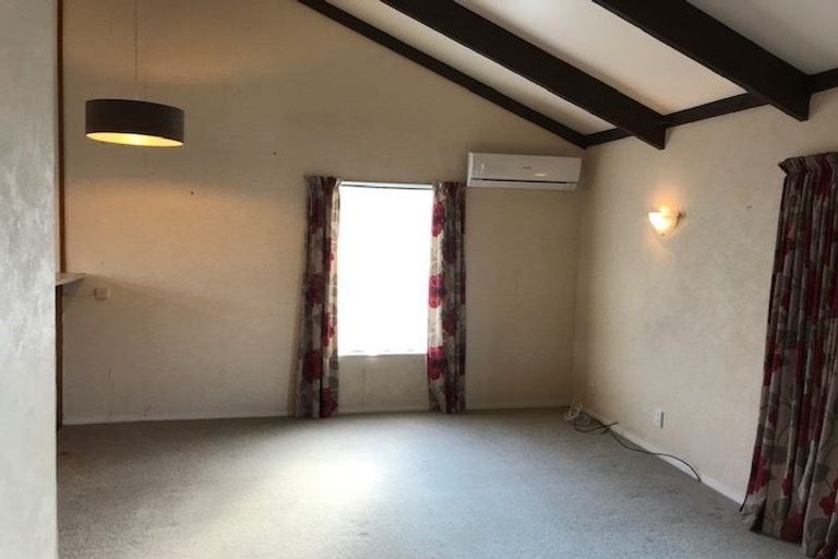 Photo of property in 42b Jocelyn Street, Te Puke, 3119