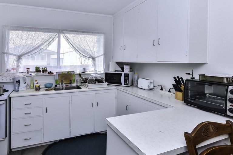 Photo of property in 5/20 Weymouth Road, Manurewa, Auckland, 2102