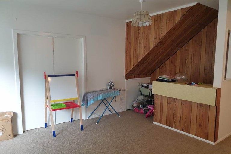 Photo of property in 1/17 Butley Drive, Farm Cove, Auckland, 2012