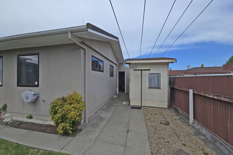 Photo of property in 56 Avondale Road, Taradale, Napier, 4112