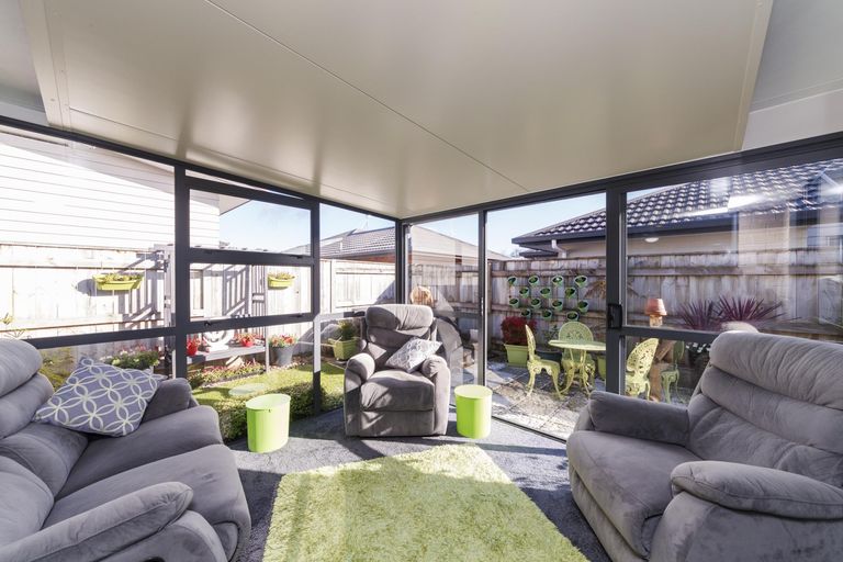 Photo of property in 11a Ward Street, Palmerston North, 4410