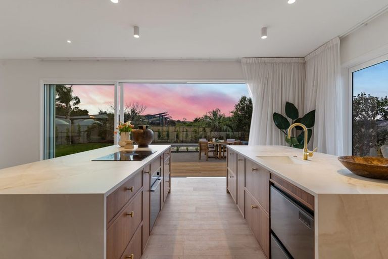 Photo of property in 5 Dune View Drive, Mangawhai, 0505