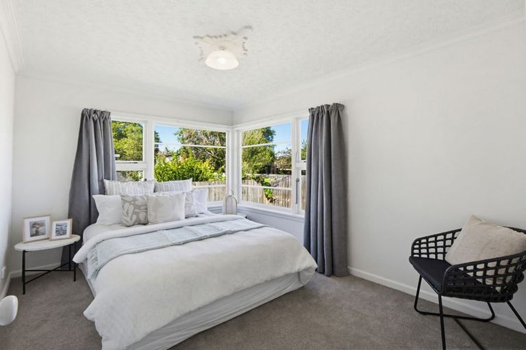 Photo of property in 70b Mcbratneys Road, Dallington, Christchurch, 8061