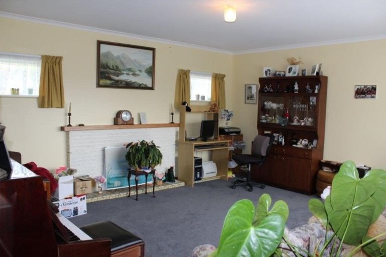 Photo of property in 414 Glenview Road, Motupipi, Takaka, 7183