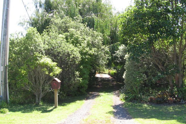 Photo of property in 31 Glenvar Road, Torbay, Auckland, 0630