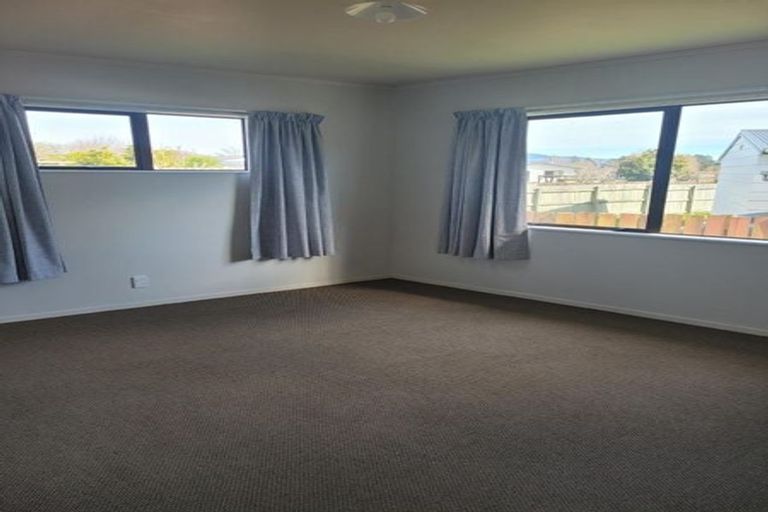 Photo of property in 622b Te Ngae Road, Owhata, Rotorua, 3010