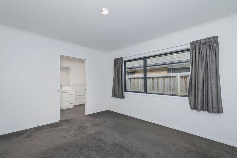 Photo of property in 44 Brittan Drive, Rolleston, 7615
