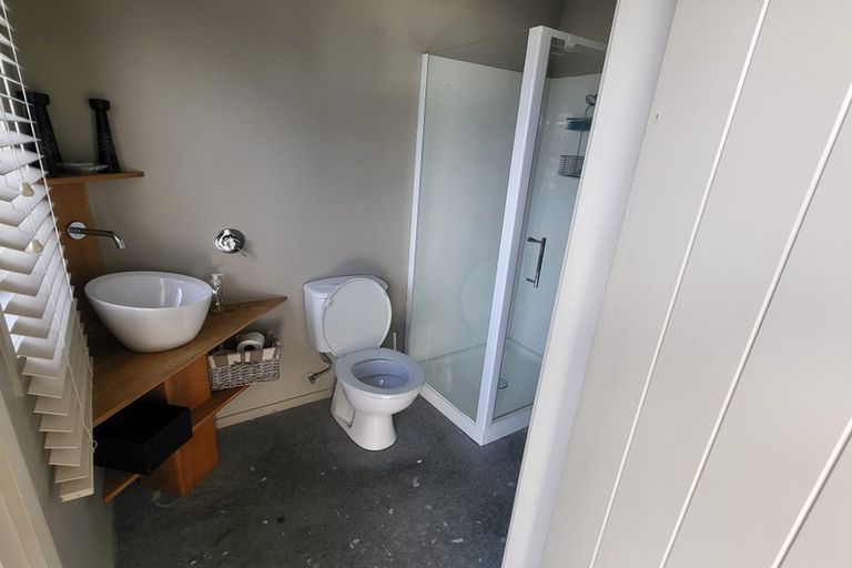 Photo of property in 9 Moerua Street, Marokopa, Piopio, 3988