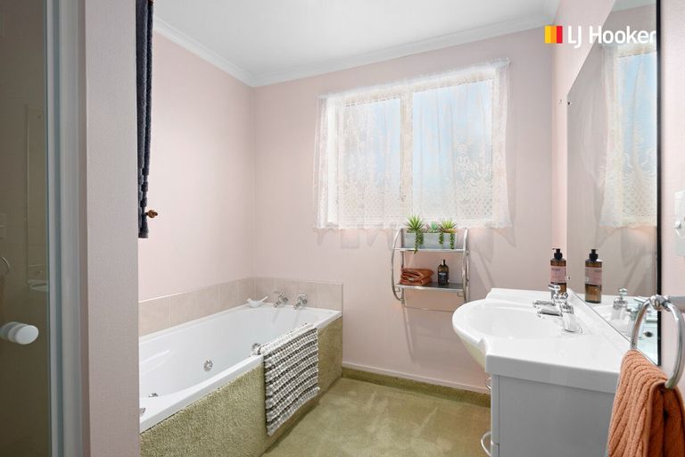 Photo of property in 72 Perth Street, Mosgiel, 9024