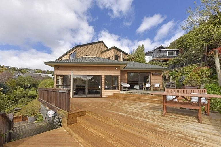 Photo of property in 1/3 Studfold Row, Westmorland, Christchurch, 8025