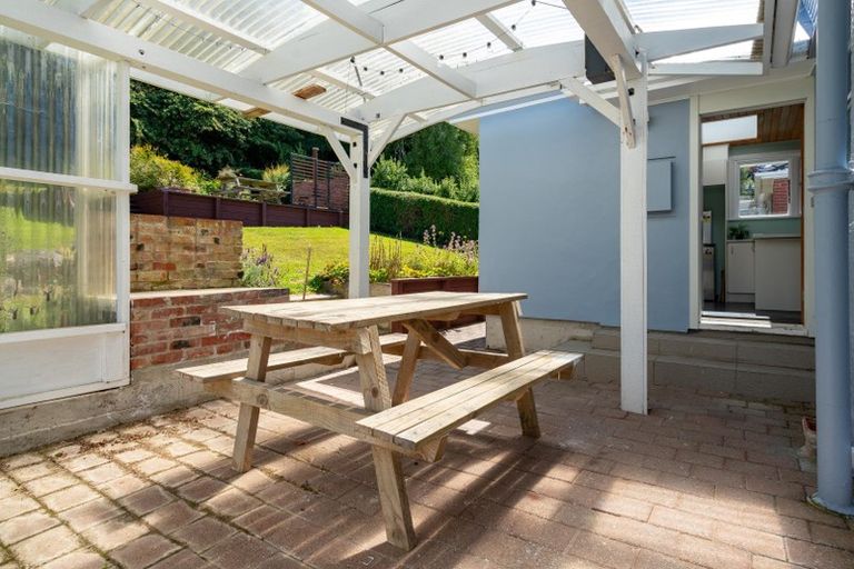 Photo of property in 94 Cockerell Street, Brockville, Dunedin, 9011