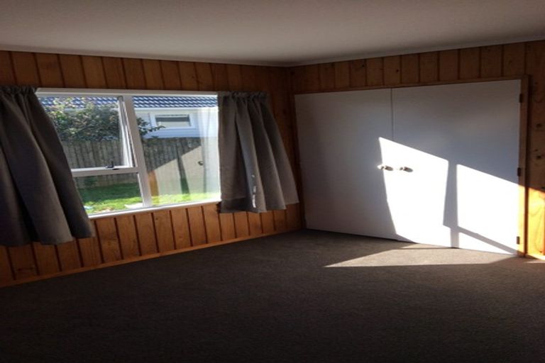 Photo of property in 2/170 Ennis Avenue, Pakuranga Heights, Auckland, 2010