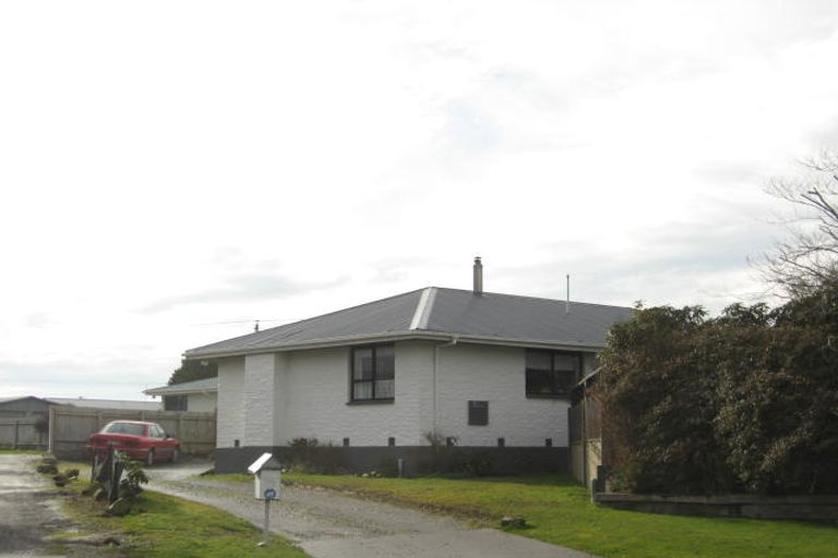 Photo of property in 36 Chesney Court, Heidelberg, Invercargill, 9812