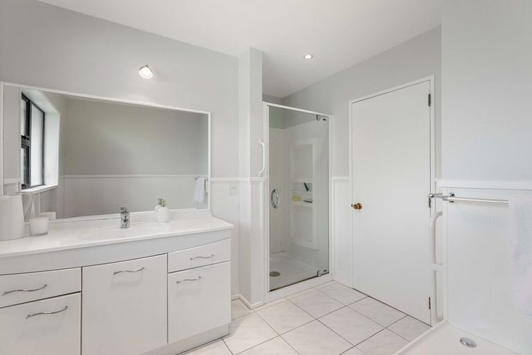 Photo of property in 1 Cherry Lane, Milton, 9220