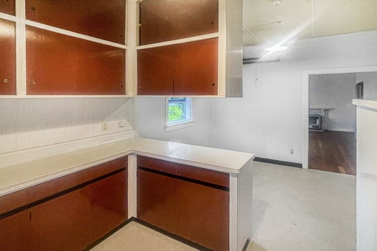 Photo of property in 60 Iranui Road, Inner Kaiti, Gisborne, 4010