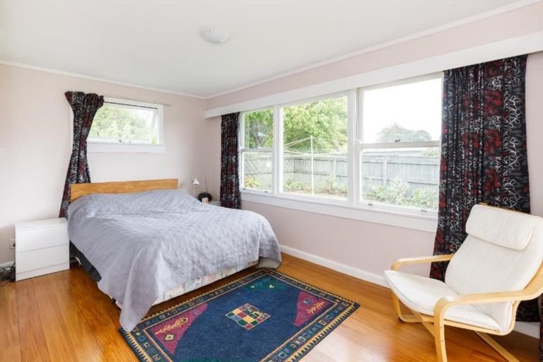 Photo of property in 22 Arapiki Road, Stoke, Nelson, 7011