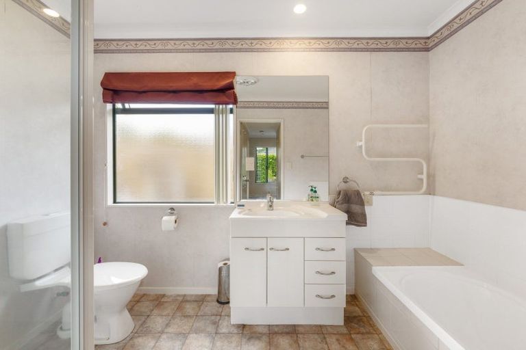 Photo of property in 155 Lakewood Drive, Nukuhau, Taupo, 3330