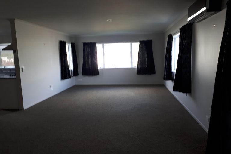 Photo of property in 20 Reel Road, Athenree, Waihi Beach, 3611