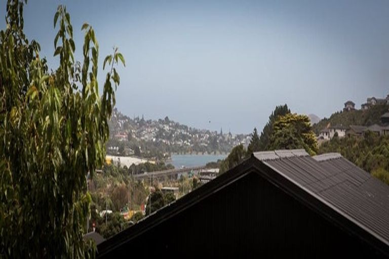 Photo of property in 20c Awatea Street, Ranui, Porirua, 5024