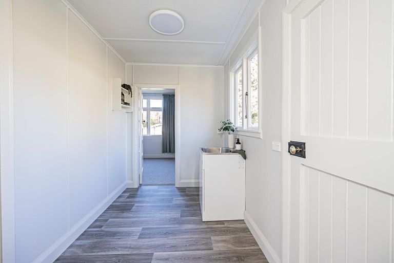 Photo of property in 19 Duke Street, Ngapara, Oamaru, 9494