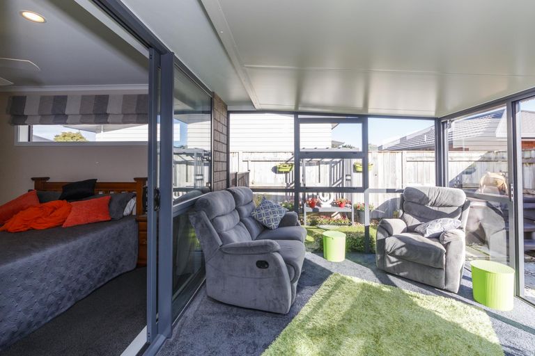 Photo of property in 11a Ward Street, Palmerston North, 4410