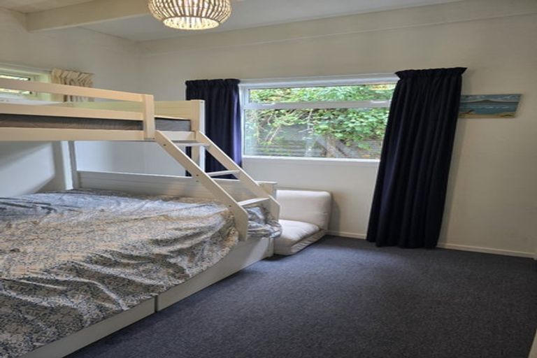 Photo of property in 462 Thames Coast Sh25 Road, Te Puru, Thames, 3575