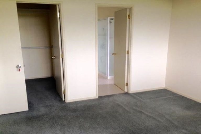 Photo of property in 9 Rialto Court, East Tamaki Heights, Auckland, 2016