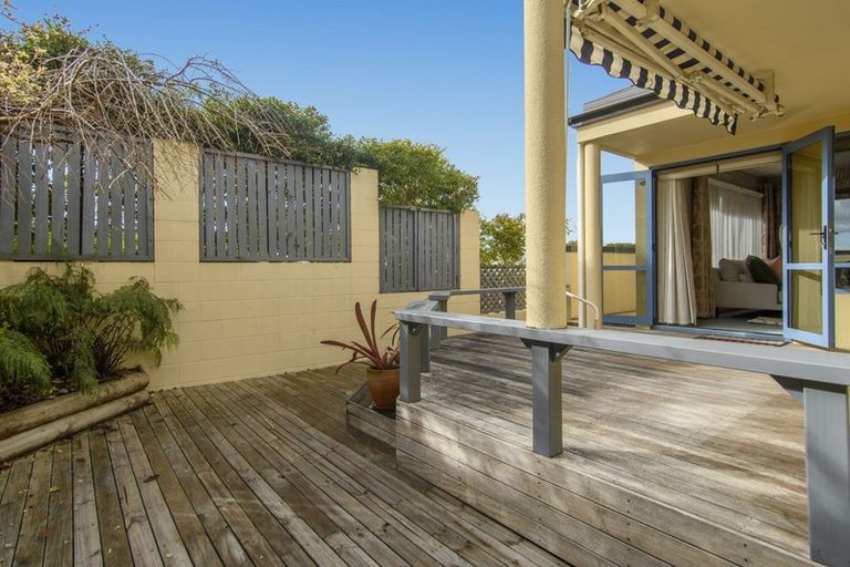 Photo of property in 45 Harvey Street, Tauranga South, Tauranga, 3112