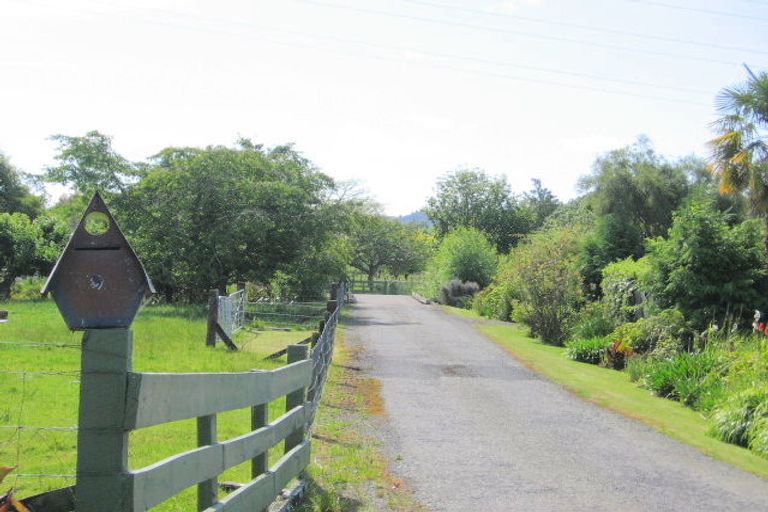 Photo of property in 9 Nikau Street, Manunui, Taumarunui, 3924