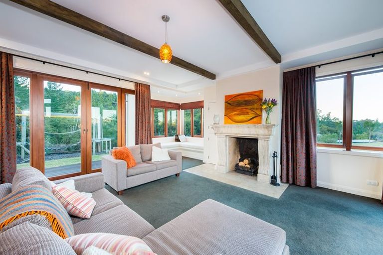 Photo of property in 249b Paremoremo Road, Lucas Heights, Auckland, 0632
