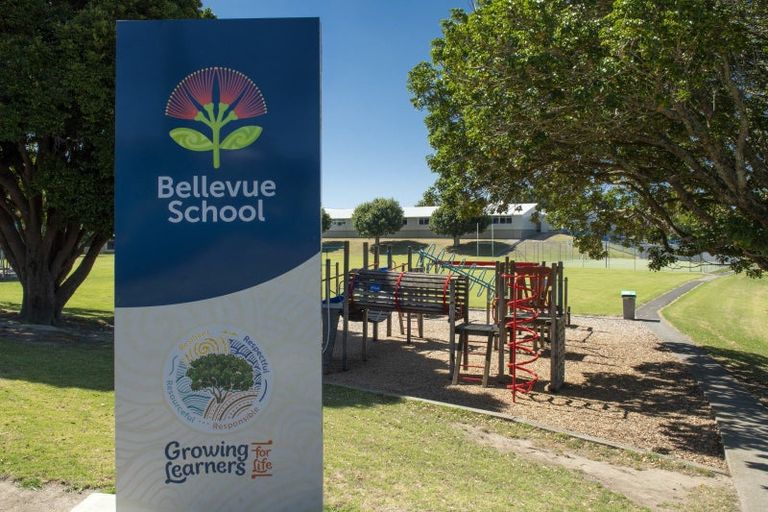 Photo of property in 25 Princess Road, Bellevue, Tauranga, 3110