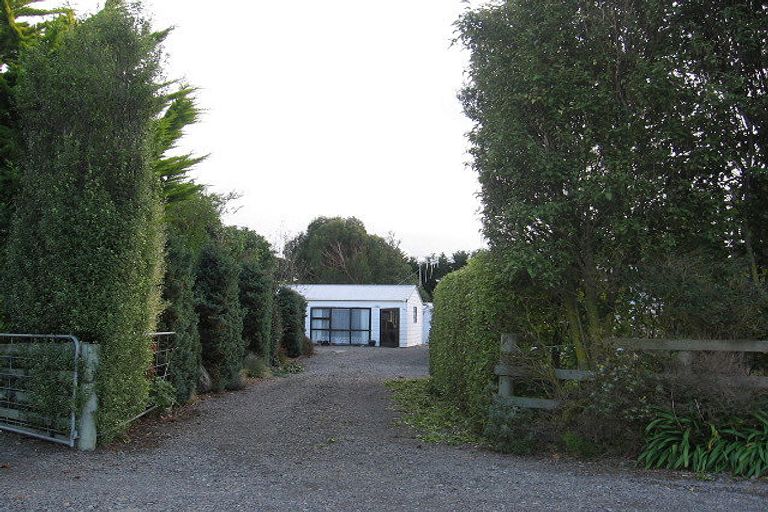 Photo of property in 82 Millricks Line, Linton, Palmerston North, 4472