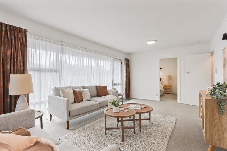 Photo of property in 1 Hood Street, New Brighton, Christchurch, 8061