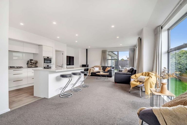 Photo of property in 12 Castleton Drive, Rolleston, 7615