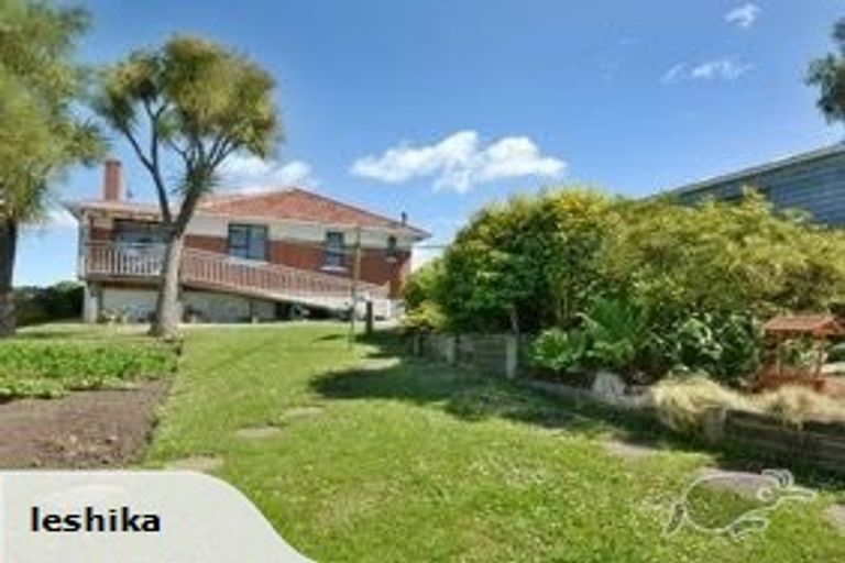 Photo of property in 276 Highcliff Road, Shiel Hill, Dunedin, 9013