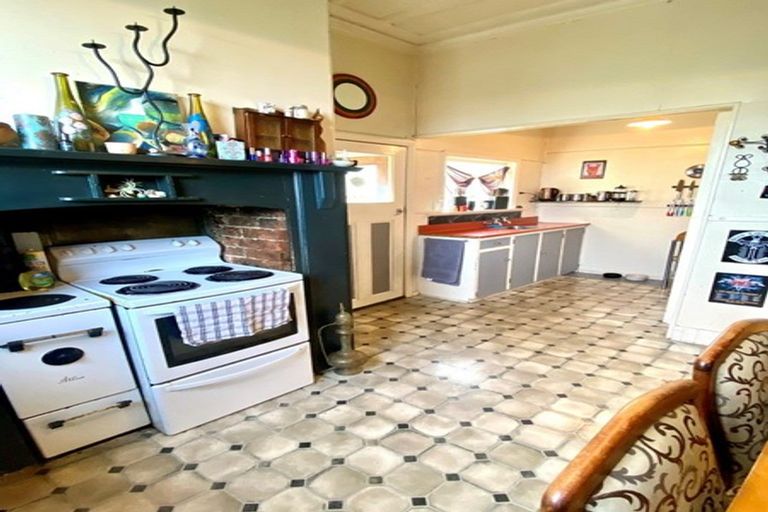 Photo of property in 15 Paris Street, North East Valley, Dunedin, 9010