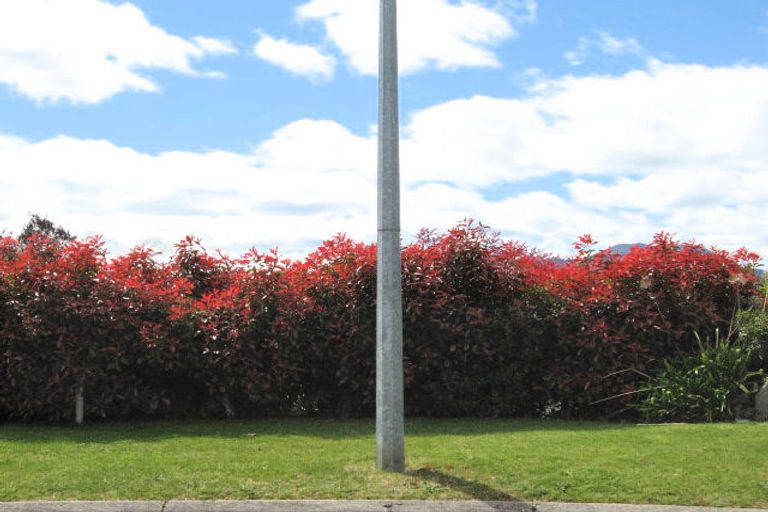 Photo of property in 7 Sylvia Place, Acacia Bay, Taupo, 3330