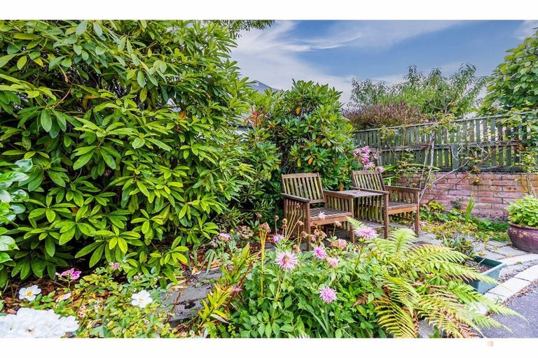 Photo of property in 12a Sealy Street, Highfield, Timaru, 7910