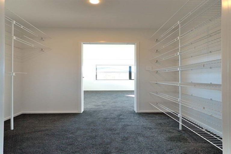 Photo of property in 4 Barbary Street, Rolleston, 7615